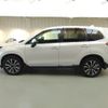 subaru forester 2016 ENHANCEAUTO_1_ea293409 image 6