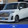 toyota roomy 2023 CFJ1640203 image 1