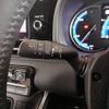 toyota voxy 2023 quick_quick_6AA-ZWR90W_ZWR90-0068535 image 17