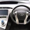 toyota prius 2013 -TOYOTA--Prius DAA-ZVW30--ZVW30-5700322---TOYOTA--Prius DAA-ZVW30--ZVW30-5700322- image 2