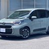 toyota sienta 2022 -TOYOTA--Sienta 5BA-MXPC10G--MXPC10-1008672---TOYOTA--Sienta 5BA-MXPC10G--MXPC10-1008672- image 1