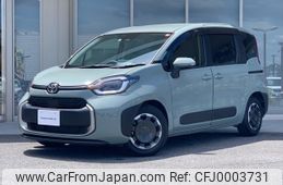 toyota sienta 2022 -TOYOTA--Sienta 5BA-MXPC10G--MXPC10-1008672---TOYOTA--Sienta 5BA-MXPC10G--MXPC10-1008672-