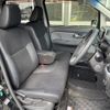 daihatsu move 2015 CFJ1684045 image 39