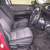 toyota sienta 2019 -TOYOTA--Sienta NHP170G-7200642---TOYOTA--Sienta NHP170G-7200642- image 6