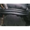 toyota yaris-cross 2021 -TOYOTA--Yaris Cross MXPJ10-3023294---TOYOTA--Yaris Cross MXPJ10-3023294- image 14