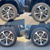 jeep commander 2024 quick_quick_H620_MCAPJ9AY3RFA09630 image 6