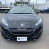 peugeot rcz 2014 quick_quick_T7R5F08_VF34J5FGMEP002260 image 2