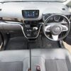 daihatsu move 2018 quick_quick_LA150S_LA150S-0154011 image 4