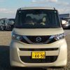 nissan roox 2021 -NISSAN 【野田 580】--Roox 5AA-B44A--B44A-0042671---NISSAN 【野田 580】--Roox 5AA-B44A--B44A-0042671- image 45