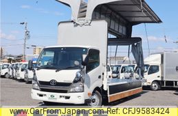 toyota toyoace 2017 -TOYOTA--Toyoace TKG-XZU720--XZU720-0013776---TOYOTA--Toyoace TKG-XZU720--XZU720-0013776-