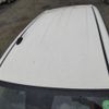 daihatsu mira-e-s 2020 quick_quick_5BA-LA350S_LA350S-0203140 image 7
