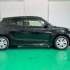 suzuki swift 2019 -SUZUKI--Swift ZC83S--125330---SUZUKI--Swift ZC83S--125330- image 26