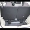 nissan dayz 2020 -NISSAN--DAYZ B43W--B43W-0013126---NISSAN--DAYZ B43W--B43W-0013126- image 19