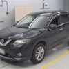 nissan x-trail 2014 -NISSAN--X-Trail NT32-015760---NISSAN--X-Trail NT32-015760- image 1