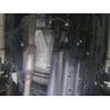 toyota hilux 2021 -TOYOTA 【富士山 103さ8395】--Hilux GUN125-3924592---TOYOTA 【富士山 103さ8395】--Hilux GUN125-3924592- image 14