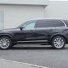 volvo xc90 2016 CFJ1635552 image 11