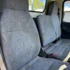 nissan atlas 2003 CFJ1647065 image 10