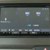 honda n-box 2022 -HONDA--N BOX 6BA-JF3--JF3-5105972---HONDA--N BOX 6BA-JF3--JF3-5105972- image 5