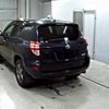 toyota rav4 2013 CFJ1635166 image 2
