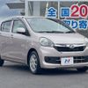 daihatsu mira-e-s 2014 -DAIHATSU--Mira e:s DBA-LA300S--LA300S-0044655---DAIHATSU--Mira e:s DBA-LA300S--LA300S-0044655- image 16