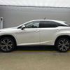 lexus rx 2021 -LEXUS 【川崎 327ﾏ8000】--Lexus RX 6AA-GYL20W--GYL20-0014479---LEXUS 【川崎 327ﾏ8000】--Lexus RX 6AA-GYL20W--GYL20-0014479- image 14