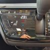 mitsubishi delica-mini 2023 CFJ1758333 image 21