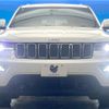 jeep grand-cherokee 2018 -CHRYSLER--Jeep Grand Cherokee ABA-WK36T--1C4RJFEG0HC934411---CHRYSLER--Jeep Grand Cherokee ABA-WK36T--1C4RJFEG0HC934411- image 16
