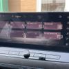 nissan x-trail 2022 -NISSAN--X-Trail 6AA-SNT33--SNT33-004641---NISSAN--X-Trail 6AA-SNT33--SNT33-004641- image 5