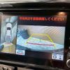 toyota hilux 2024 CFJ1538680 image 4