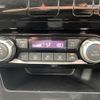 nissan serena 2019 -NISSAN--Serena DAA-GFNC27--GFNC27-023358---NISSAN--Serena DAA-GFNC27--GFNC27-023358- image 13