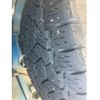suzuki jimny-sierra 2021 -SUZUKI--Jimny Sierra 3BA-JB74W--JB74W-132343---SUZUKI--Jimny Sierra 3BA-JB74W--JB74W-132343- image 7