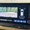 honda n-box 2024 CFJ1647870 image 4