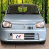 suzuki alto 2019 -SUZUKI--Alto DBA-HA36S--HA36S-520707---SUZUKI--Alto DBA-HA36S--HA36S-520707- image 15