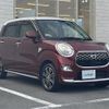 daihatsu cast 2015 -DAIHATSU--Cast DBA-LA250S--LA250S-0021003---DAIHATSU--Cast DBA-LA250S--LA250S-0021003- image 1