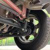 suzuki hustler 2016 -SUZUKI--Hustler DAA-MR41S--MR41S-178884---SUZUKI--Hustler DAA-MR41S--MR41S-178884- image 20