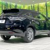 toyota harrier 2015 quick_quick_ZSU60W_ZSU60-0071693 image 18