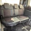 honda stepwagon 2023 -HONDA--Stepwgn 6AA-RP8--RP8-1052952---HONDA--Stepwgn 6AA-RP8--RP8-1052952- image 4