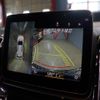mercedes-benz gle-class 2017 CFJ1738157 image 10