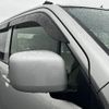 suzuki wagon-r 2014 CFJ1710837 image 25