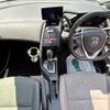 honda s660 2015 CFJ1524533 image 2