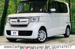 honda n-box 2019 -HONDA--N BOX DBA-JF3--JF3-1314963---HONDA--N BOX DBA-JF3--JF3-1314963-