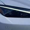 lexus is 2023 CFJ0753121 image 10