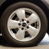 mini mini-others 2018 -BMW--BMW Mini DBA-XU15M--WMWXU52070TH95155---BMW--BMW Mini DBA-XU15M--WMWXU52070TH95155- image 10