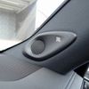 toyota land-cruiser 2021 CFJ1774864 image 40