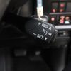 toyota voxy 2017 CFJ1719704 image 22