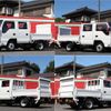 isuzu elf-truck 2017 quick_quick_TPG-NJR85A_NJR85-7062311 image 4