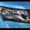 toyota tank 2019 -TOYOTA--Tank M900A--0144826---TOYOTA--Tank M900A--0144826- image 25