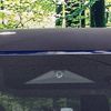 mitsubishi outlander-phev 2022 -MITSUBISHI--Outlander PHEV 5LA-GN0W--GN0W-0107930---MITSUBISHI--Outlander PHEV 5LA-GN0W--GN0W-0107930- image 3