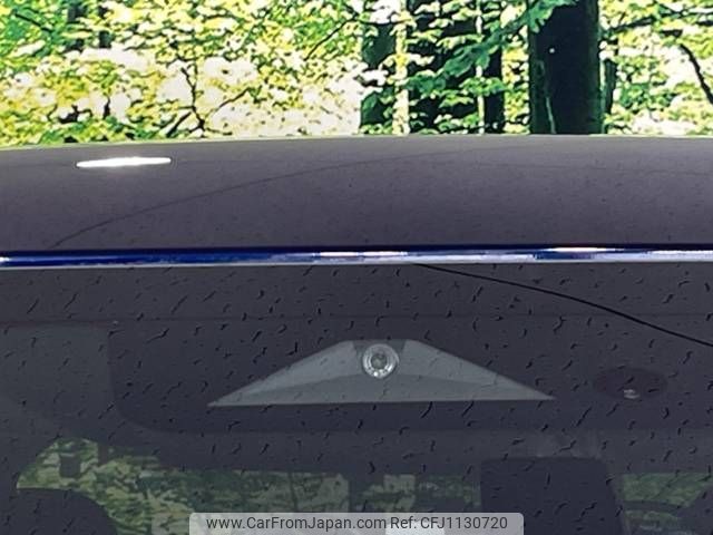 mitsubishi outlander-phev 2022 -MITSUBISHI--Outlander PHEV 5LA-GN0W--GN0W-0107930---MITSUBISHI--Outlander PHEV 5LA-GN0W--GN0W-0107930- image 2