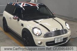 mini mini-others 2014 -BMW--BMW Mini WMWZF32020T350150---BMW--BMW Mini WMWZF32020T350150-